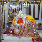 JaiSiyaRam