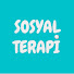 Lv3IuUG8Tmk-channel-avatar-Sosyal Terapi