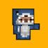 IX7FxLbJCGk-channel-avatar-LeNueve
