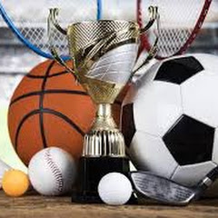 Sport zpraví