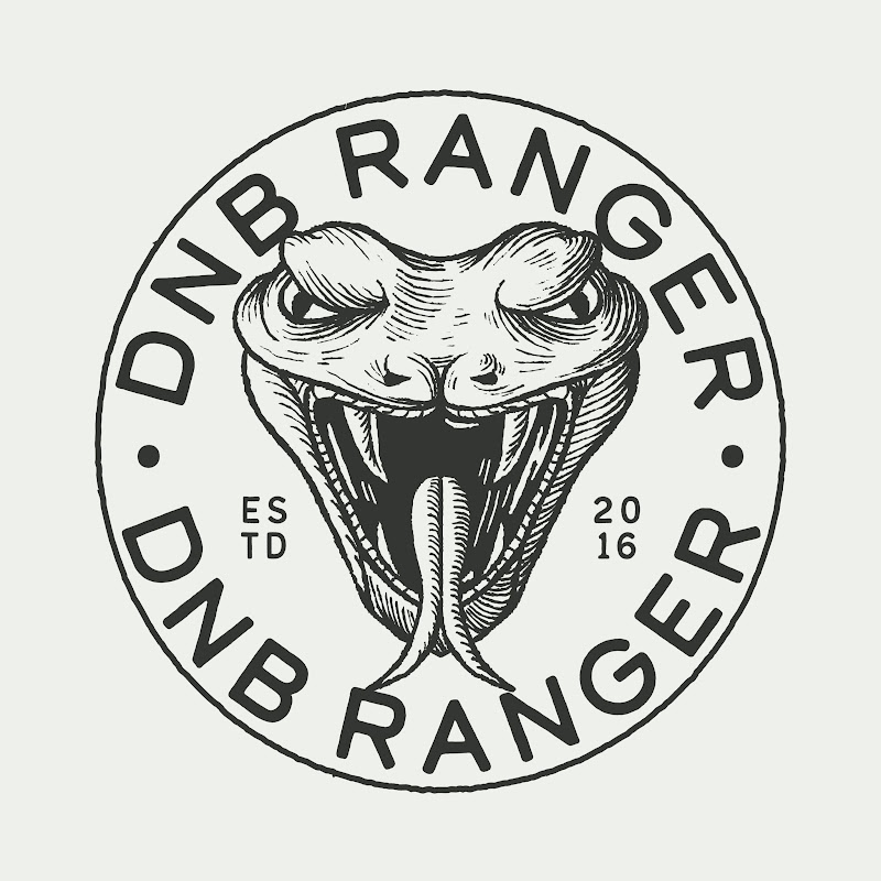 DnB Ranger icon