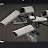 @CMK-Security's avatar