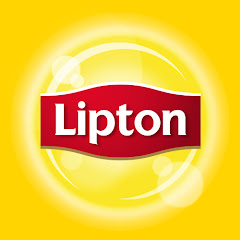 Lipton Çay - Türkiye