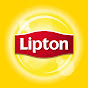 Lipton Çay - Türkiye