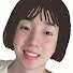 TXT10GEomME-channel-avatar-외롭여