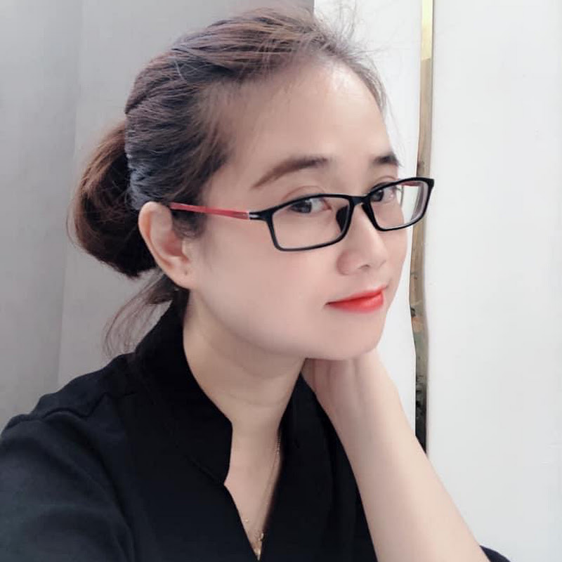 VƯỜN CAU QUỐC HẢI