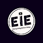 EverythingiseverythingTV  logo