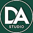 hs_XWWMa8ug-channel-avatar-DA STUDIO