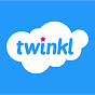 Twinkl Teaching Resources - United States logo
