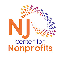 NJ Nonprofits