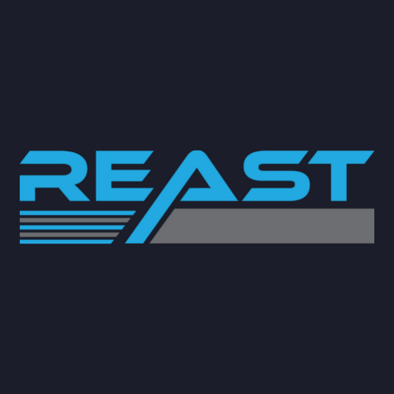 Real Estate Agent Success Tools