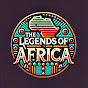 The Legends of Africa logo