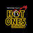 Hot Ones Germany