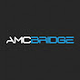 AMC Bridge, Inc. logo