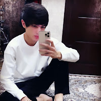 A3A4TOSTOBOY A3A4TOSTOBOY profile image