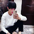 r05C2CnG9S4-channel-avatar-A3A4TOSTOBOY A3A4TOSTOBOY