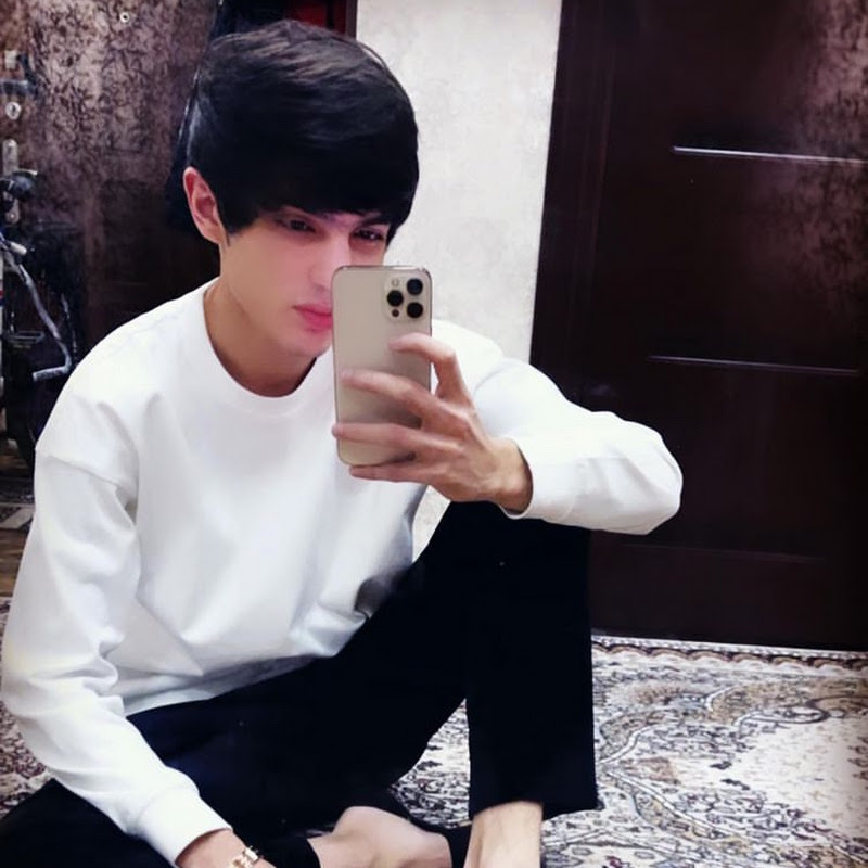 A3A4TOSTOBOY A3A4TOSTOBOY