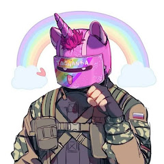 Тачанкин