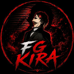 FG KIRA