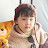 @jeonharatube