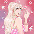VRrrRzZXmvM-channel-avatar-Jolyn_btl