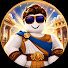 p3A8Ft6s3ws-channel-avatar-Hercules