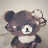 @narjes_1515