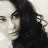By Sonya