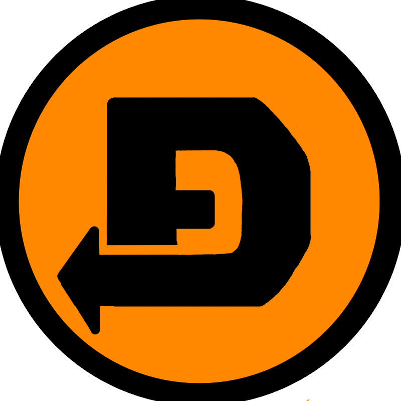 OfficiallyDetour
