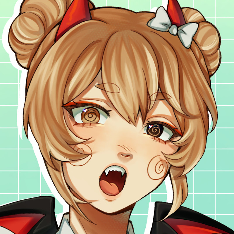 sinnamon roll