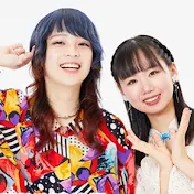 はる告ぐちゅーぶ　byはるかぜに告ぐ
