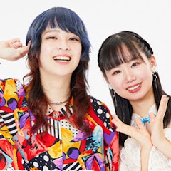 はる告ぐちゅーぶ　byはるかぜに告ぐ