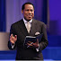 oTChkqRGGow-channel-avatar-Wisdom From Pastor Chris