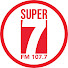 lrUumKK1fCQ-channel-avatar-Super7fm