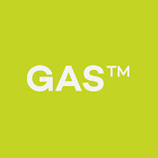 Having a GAS™ with...