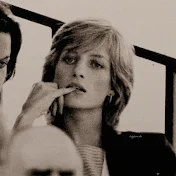 𝘬𝘪𝘦𝘳𝘢𝘯