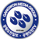 강원도민TV
