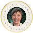 kLTgYbjXuUs-channel-avatar-Camille Hammerich