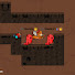 G93i03EIWC0-channel-avatar-G0lden_age