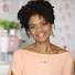 kmBpEQt0Yvk-channel-avatar-Kimberly Elise - Grace, Truth, and Love Ministries