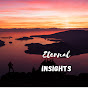 Eternal Insights logo
