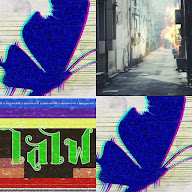 thumbnail img1x1