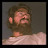@kunalverma5450