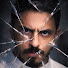 76t9O97-wfM-channel-avatar-قابل للكَسْر - قصص وِسْبَر