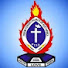 DTnwf3clLuY-channel-avatar-PCEA NGONG PARISH