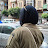 @MennaAhmed0-5