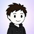 vlgC9NVVQyQ-channel-avatar-Hoodie Explains Why