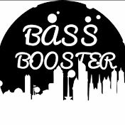 Music Boost