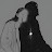 Malaver Lyrics