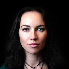 Win-Win with Liv Boeree